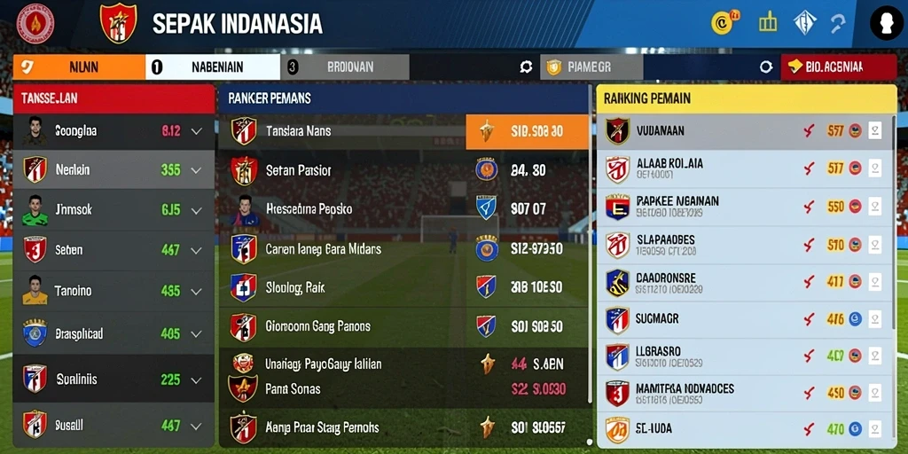 070slot - Fitur putaran gratis yang menguntungkan dan mudah diakses.