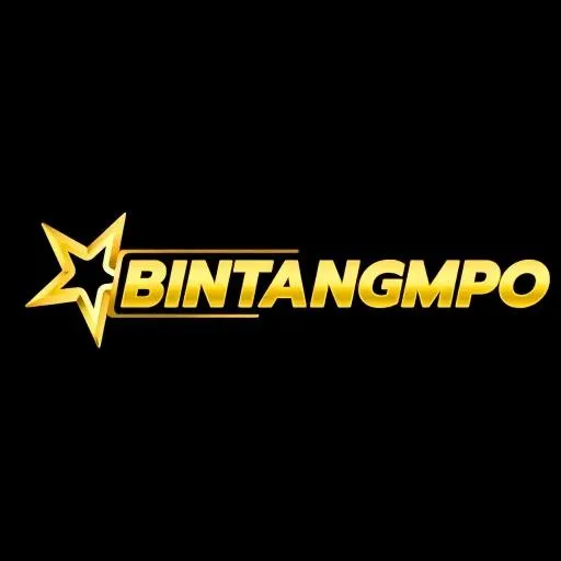 BINTANGMPO - Permainan Seru dan Menantang