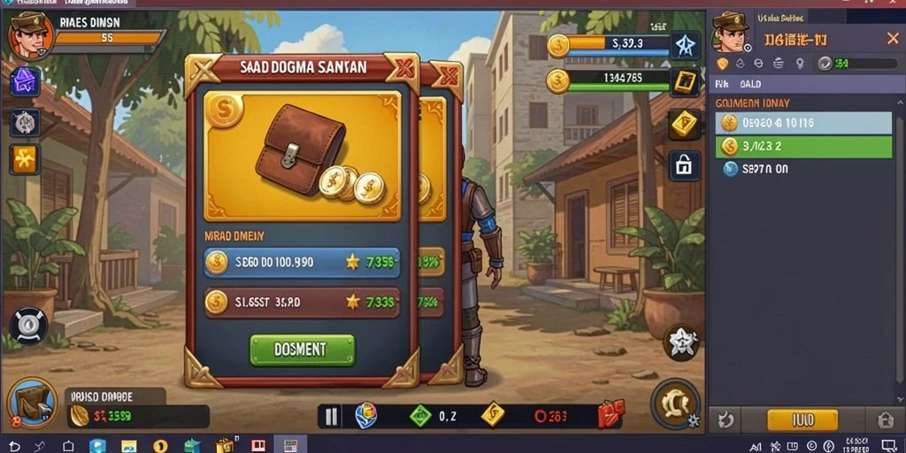 happybet188 - Fitur live streaming untuk menonton pertandingan langsung.