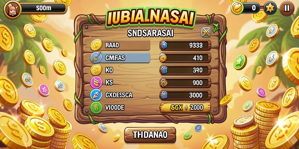 idn89 - Level menantang yang dapat dimainkan secara solo.