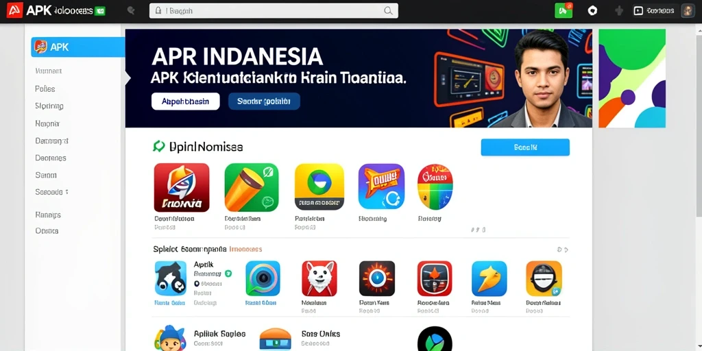 idolabet88 - Fitur reward yang memotivasi pemain untuk terus bermain.