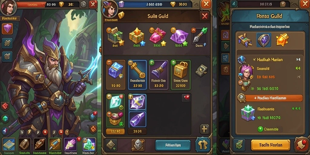 milo88 - Beragam event menarik dengan hadiah besar.