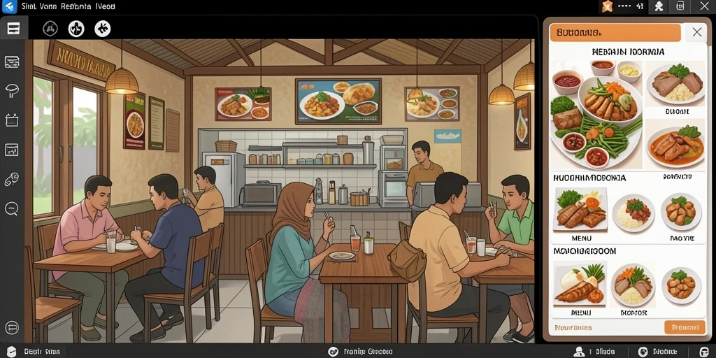 nirwana88 - Mode permainan baru yang menantang.