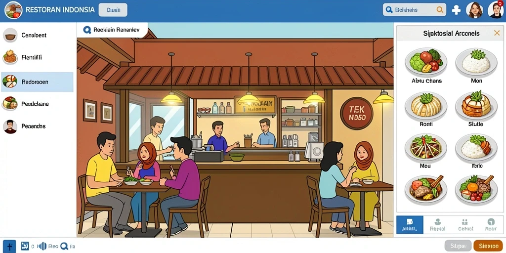 raja288 - Berbagai jenis permainan untuk setiap penggemar judi.