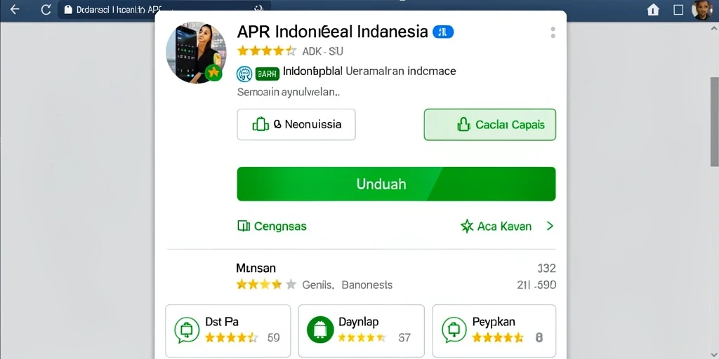 slot367 - Grafis yang menawan pada setiap mesin slot.