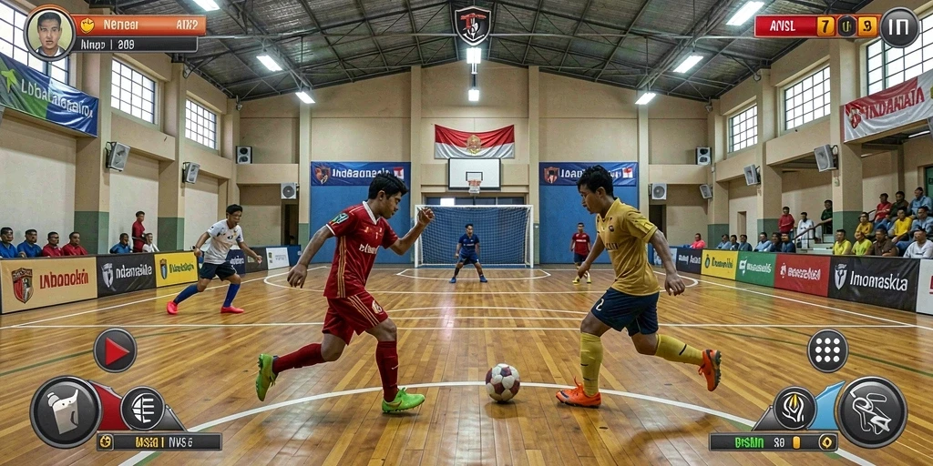 tv888 - Beragam pilihan permainan untuk semua kalangan.
