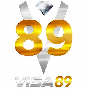 VISA89 - Permainan Seru untuk Penggemar Game Online
