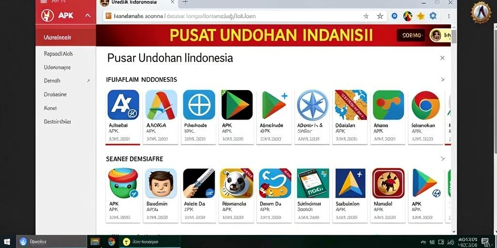 visa89 - Skenario permainan yang bervariasi dan menantang.