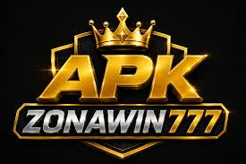 ZONAWIN777 - Game Seru yang Menawarkan Kesempatan Menang Besar